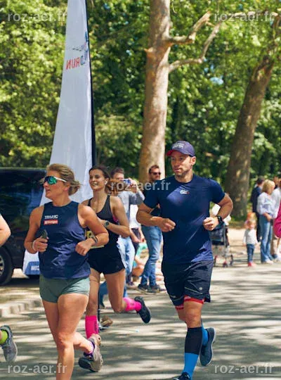 Wings for Life World Run 2026 : 12 657 bonnes raisons de courir en Suisse
