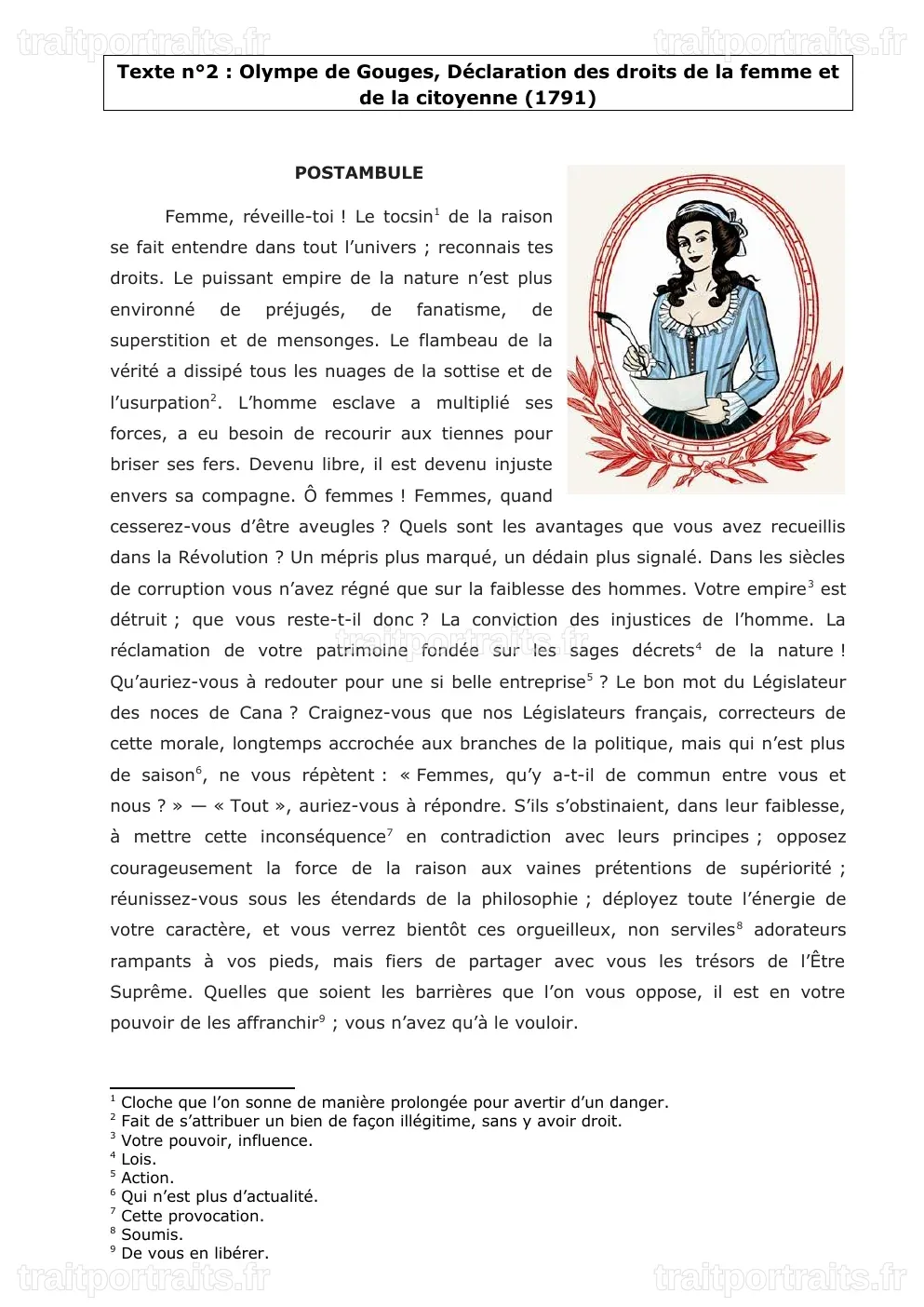 La Biographie de Samantha de Bendern : Une Vie au Service de l'Aristocratie et de la Culture