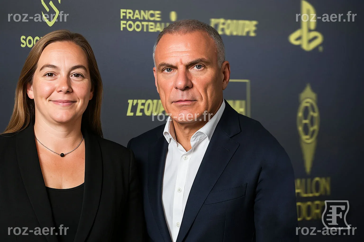 Tout savoir sur Renaud Pila et sa vie privée