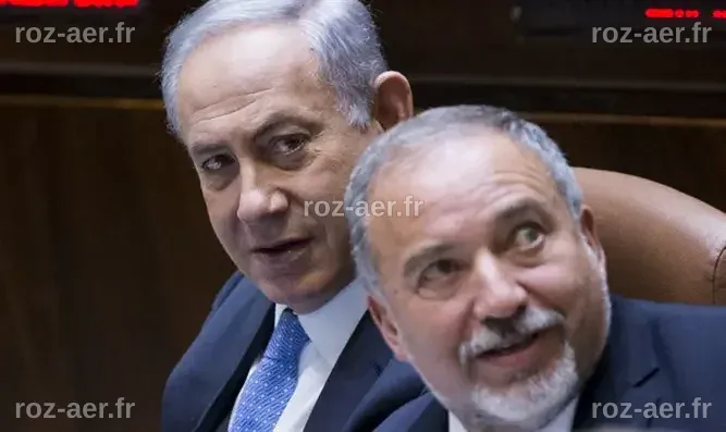 'Death Penalty for Terrorists' bill passes first Knesset vote | Israel ...