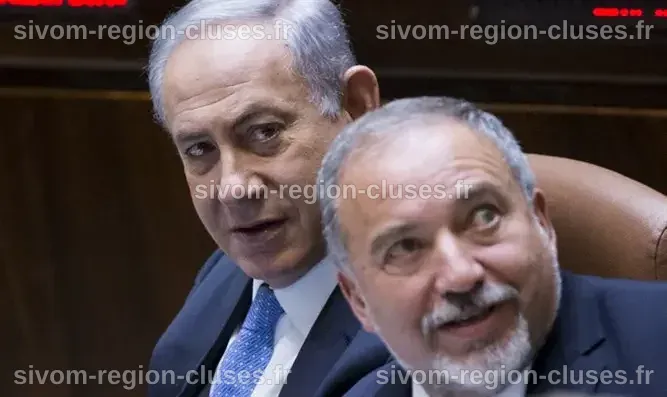 'Death Penalty for Terrorists' bill passes first Knesset vote | Israel ...