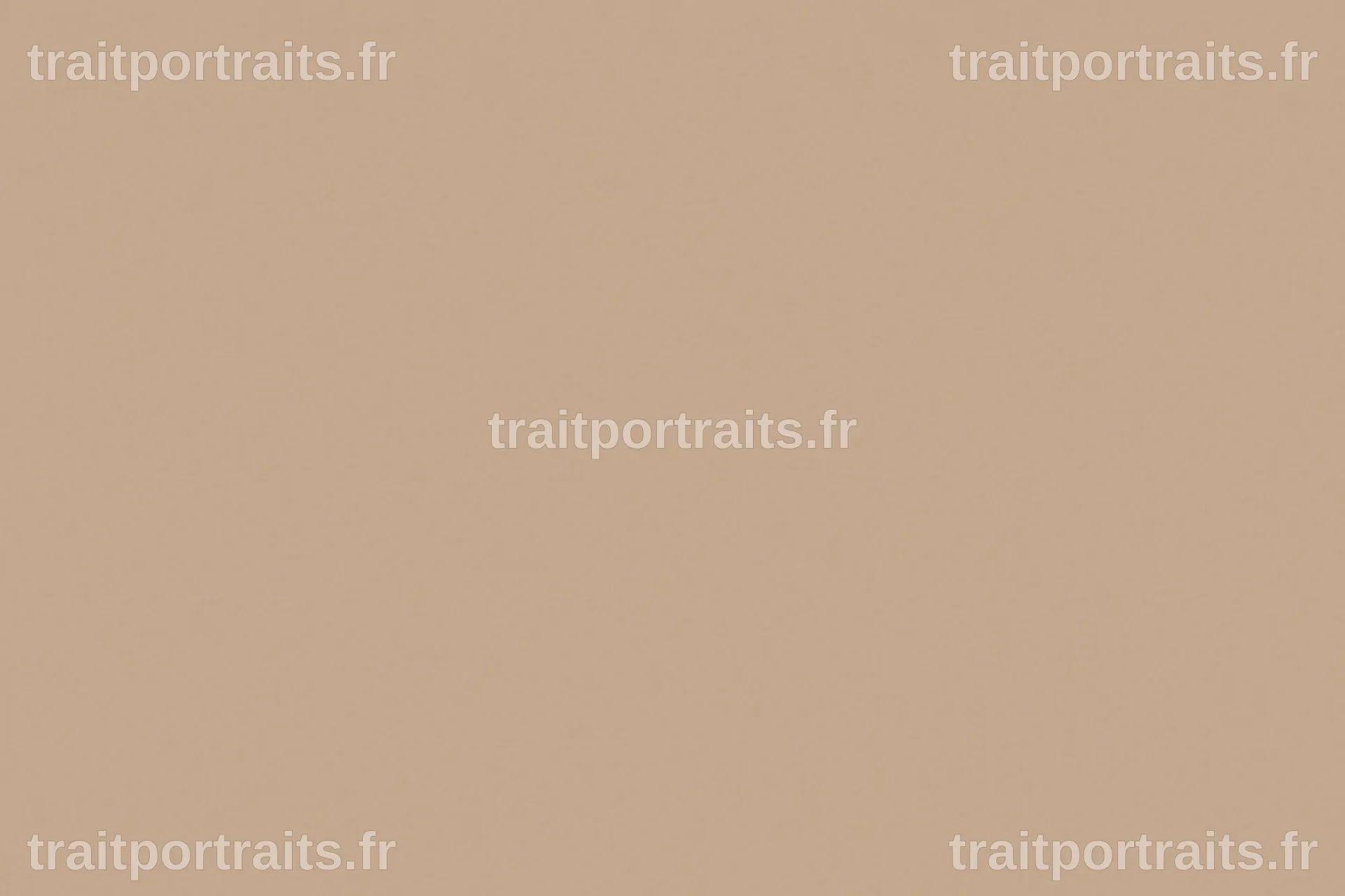 Cette Action Financière Pourrait Vous Assurer un Avenir Radieux
