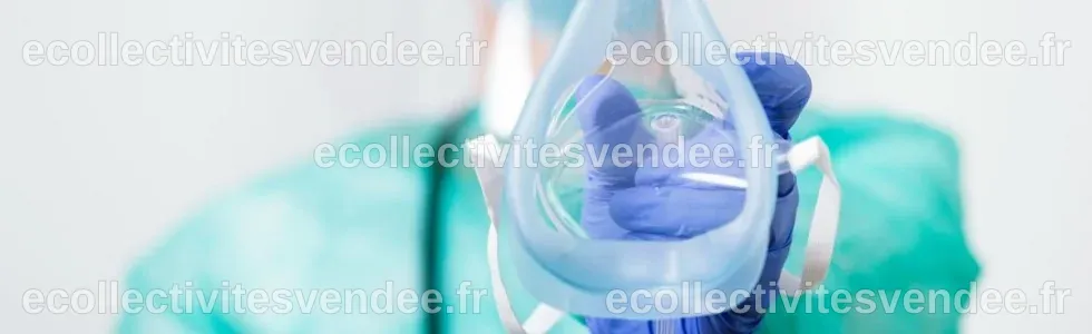 Prédiction : Cette entreprise d'intelligence artificielle soutenue par Nvidia pourrait devenir la prochaine action mème. Voici pourquoi elle représente un bon investissement à 13 $ par action.