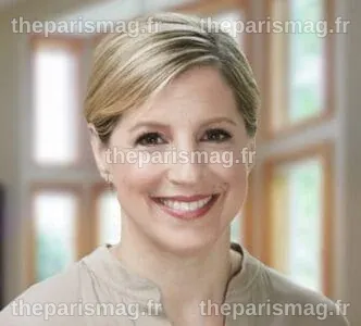 Invitation Homes: Allison Mullis nominata Executive Vice President e ...