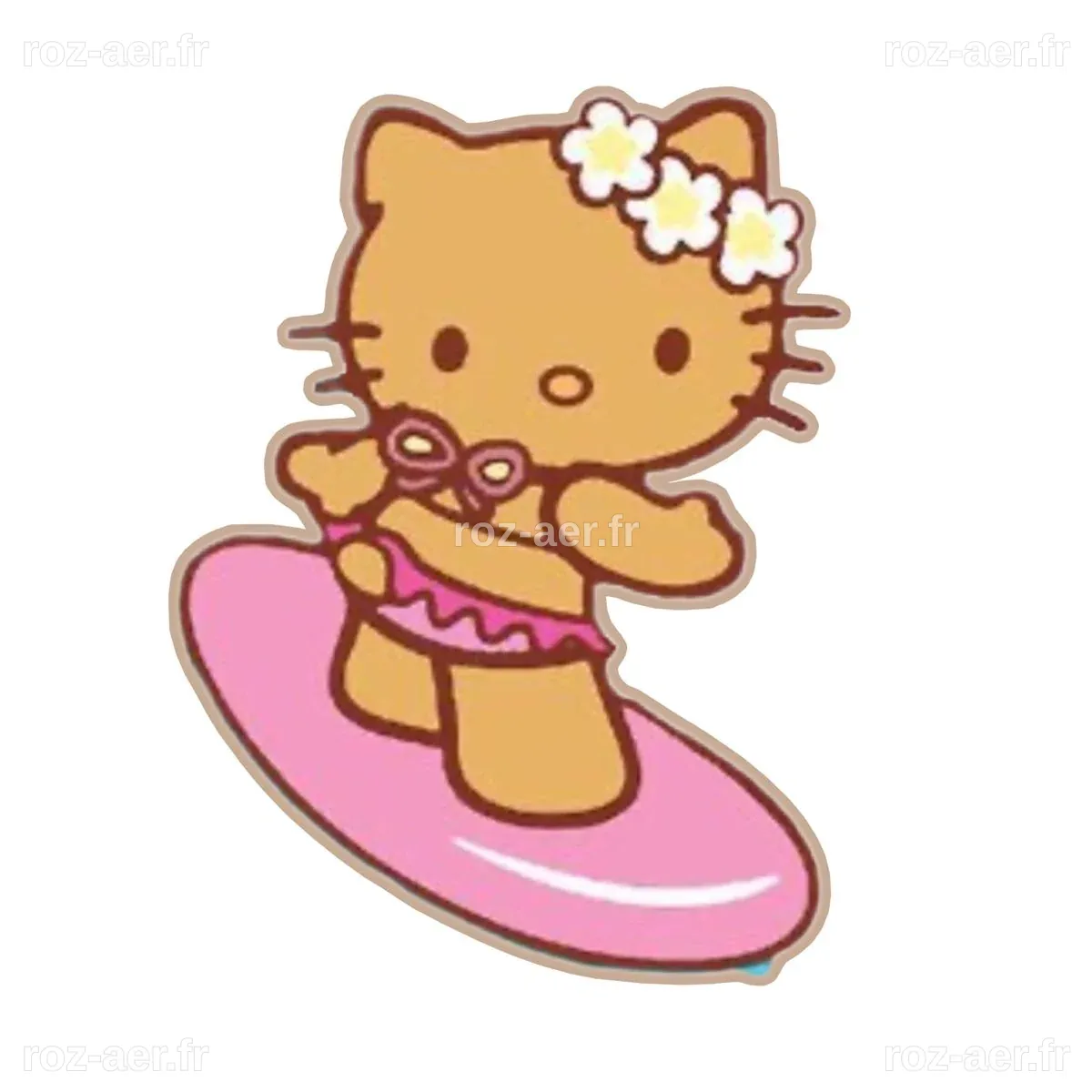 Pin by luna on makeup in 2024 | Hello kitty drawing, Hello kitty ...