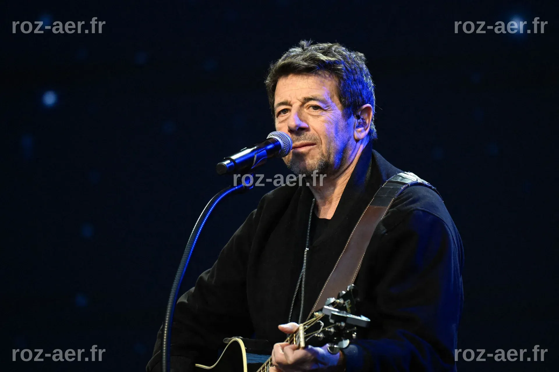 « Patrick, t’es foutu » : les images de la bruyante manifestation ...