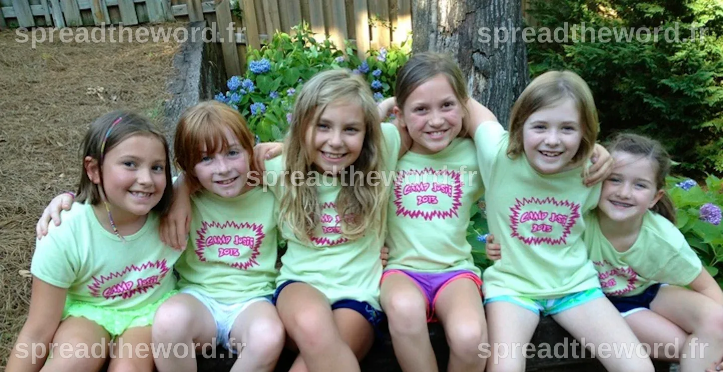 Camping Theme T-Shirt Design Ideas - Custom Camping Theme Shirts ...