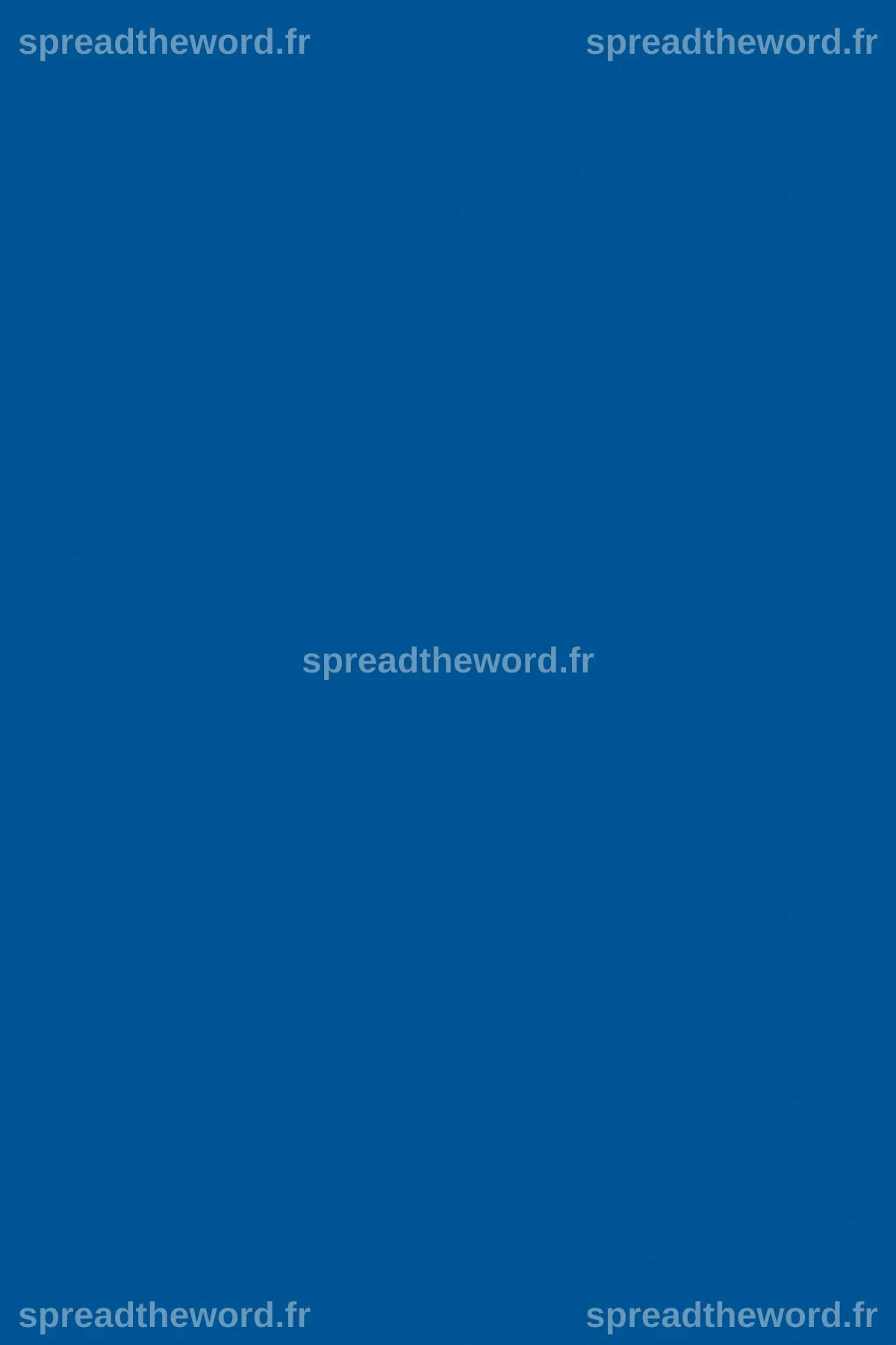 0125 Royal Blue - Black Line Cubes - Kronodesign - Dekori - Kronospan