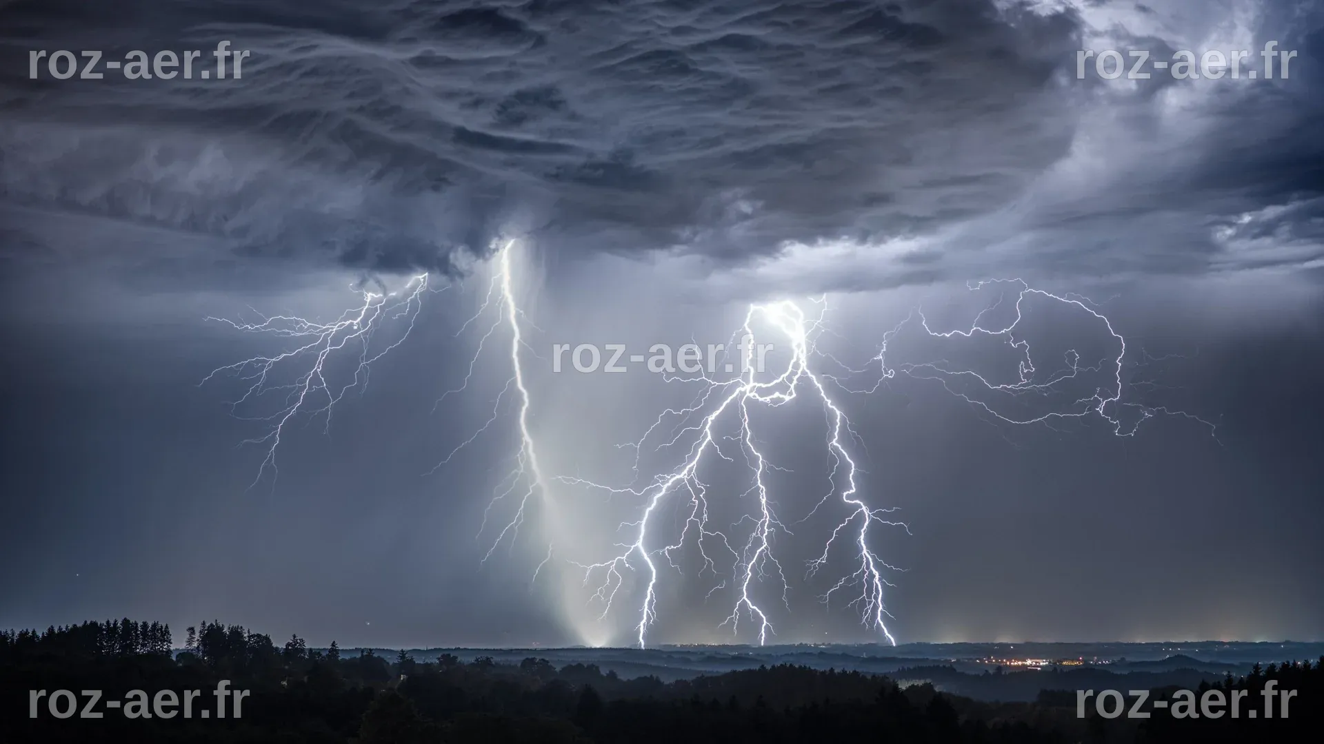 #lightning #thunder #sky lightning strikes #cloud #thunderstorm #storm ...