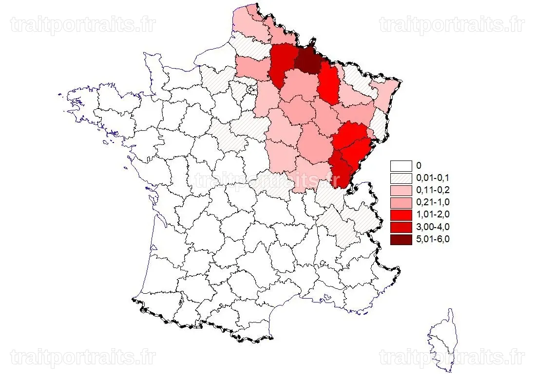 Hantavirus : Quarantaine renforcée à l'hôpital, le durcissement des règles d'isolement en France
