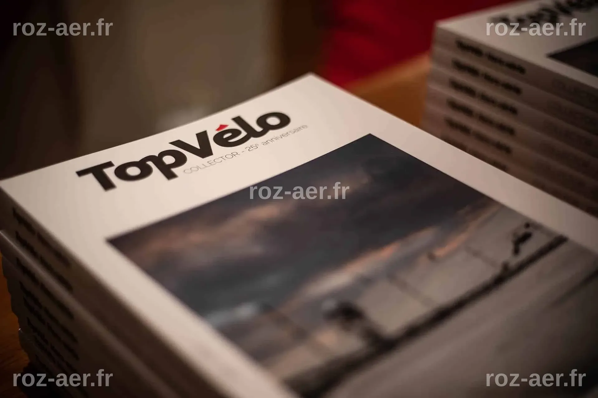 Célébration du 25ème Anniversaire de BOA Technology : Une Révolution dans le Monde du Cyclisme