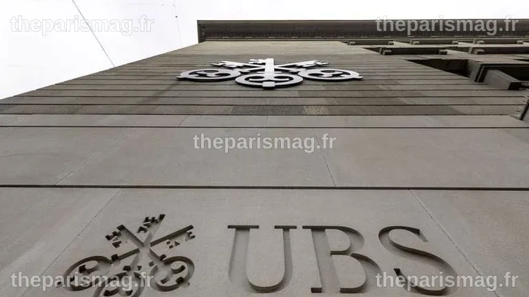 Ase Technology Holding enregistre un bénéfice net de 1,58 milliard de TWD au premier trimestre 2023