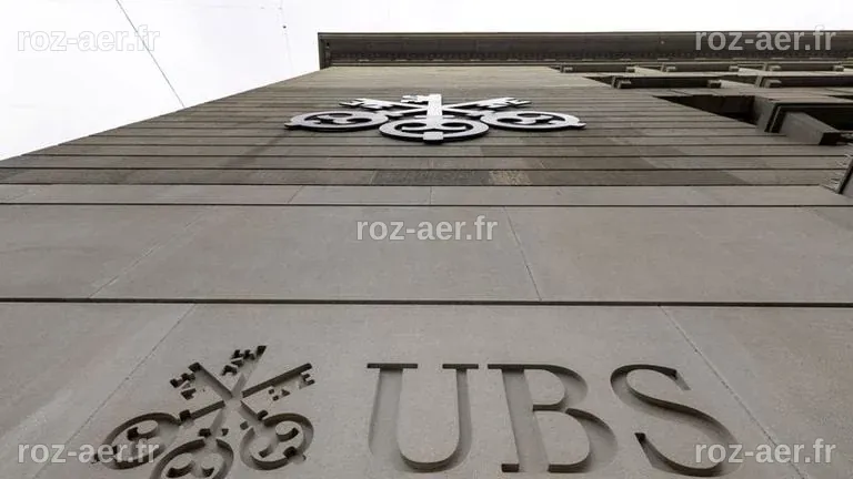 Ase Technology Holding dévoile un bénéfice net de 1,58 milliard de TWD au premier trimestre