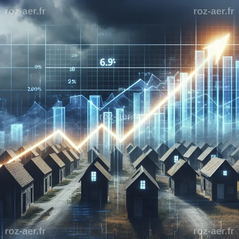 Bouygues affiche une hausse de 6,9 % de son bénéfice net en 2023 malgré ...
