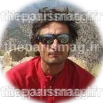 Chercheurs / Enseignants & LECA Ecologie Alpine Grenoble