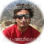 Chercheurs / Enseignants & LECA Ecologie Alpine Grenoble