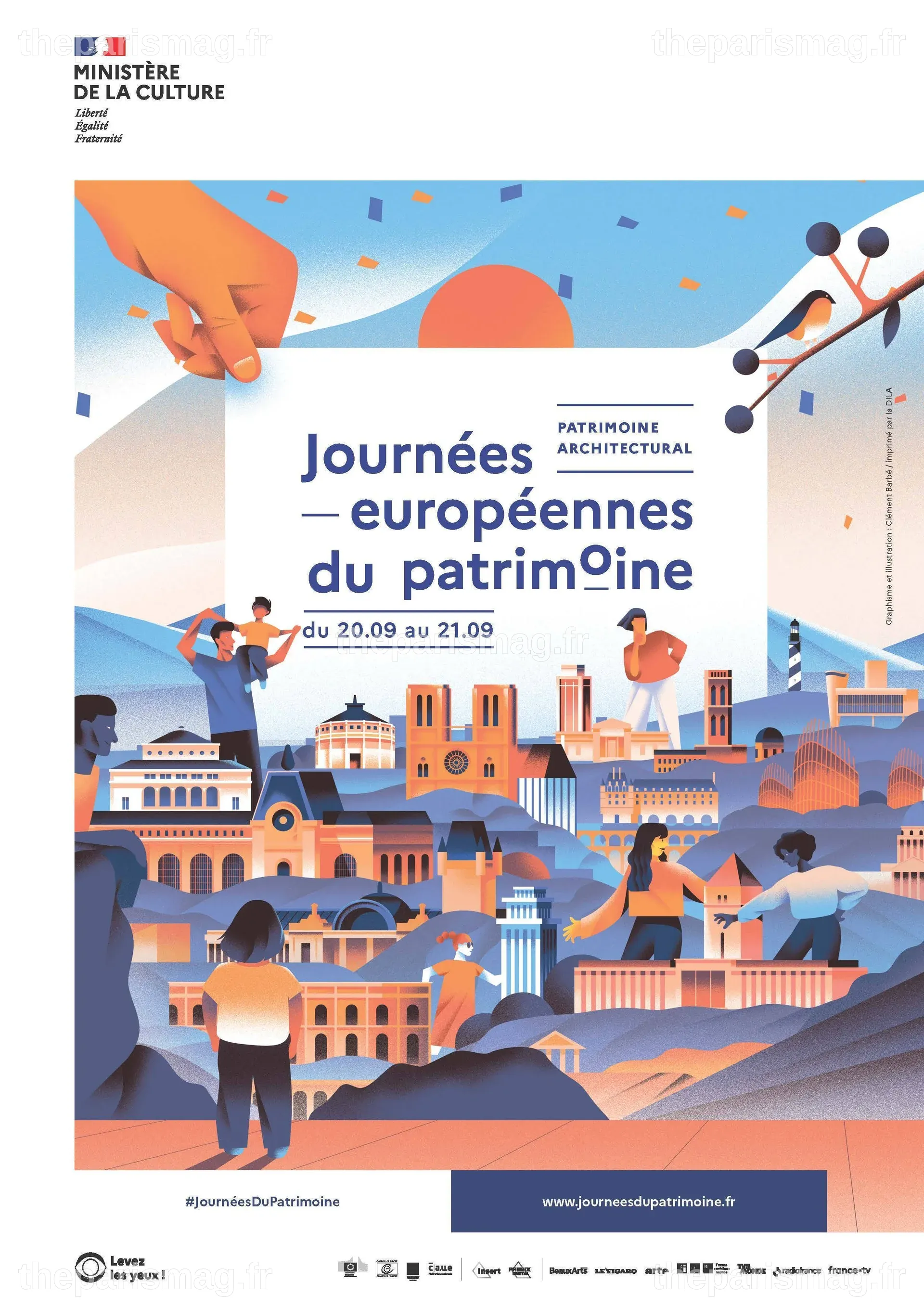 La préservation de l'identité culturelle face à l'essor des plateformes d'IA