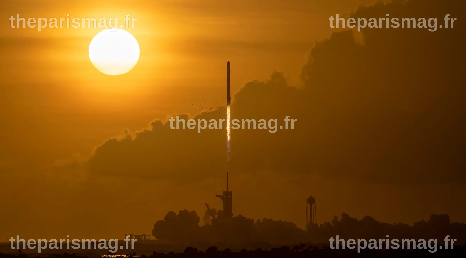 Will Nepal agree to Elon Musk's Starlink Satellite’s 100pc stake demand ...