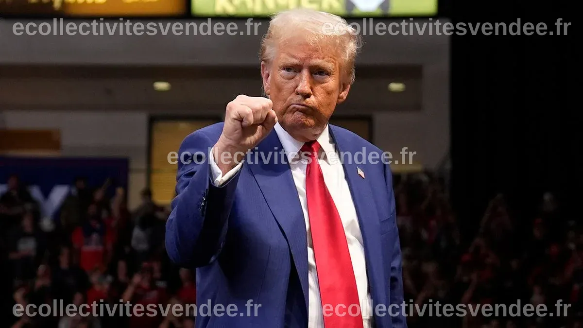 Bank of America émet un avertissement franc concernant les réductions de taux de la Fed