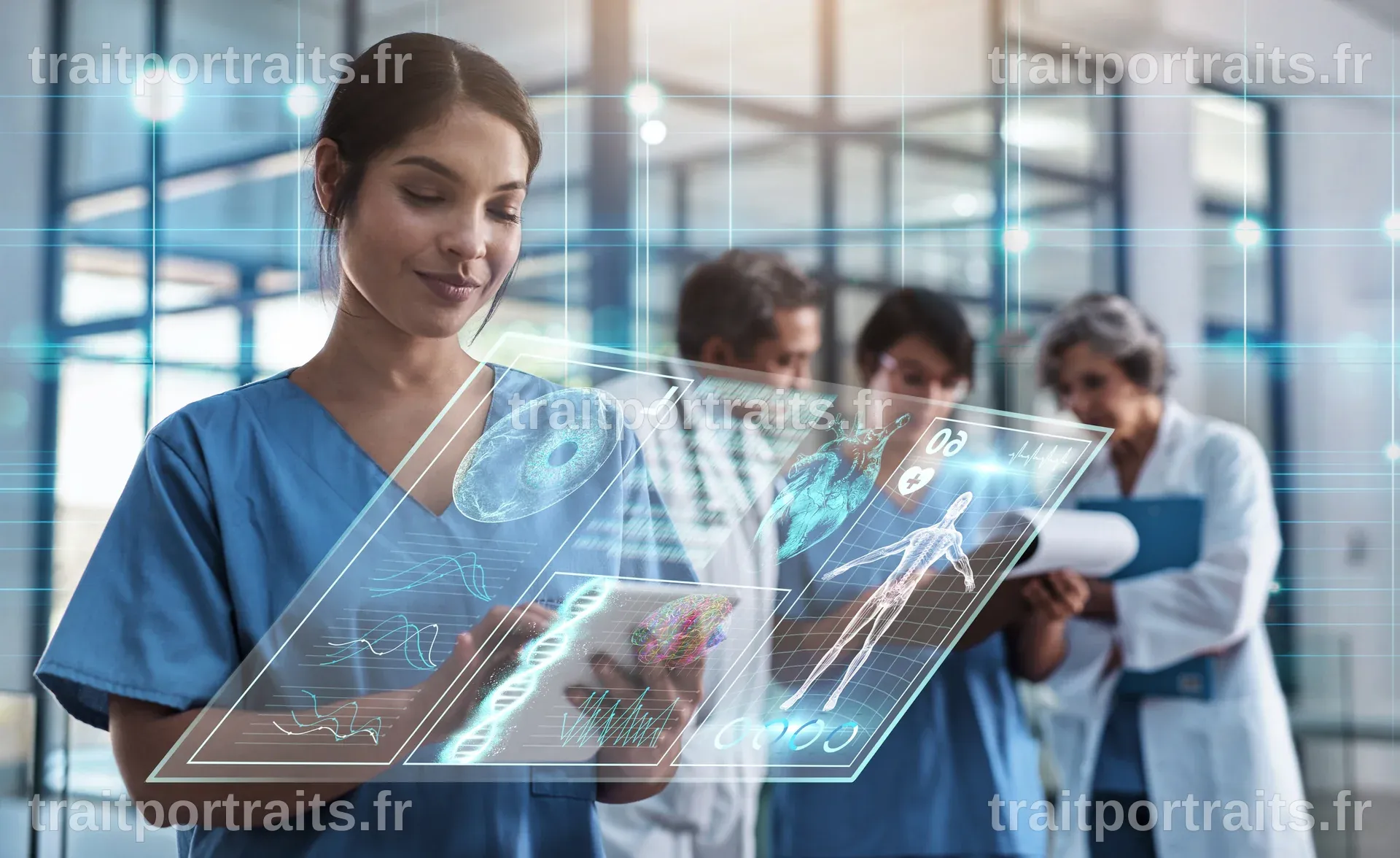 Faut-il envisager de vendre Ares Management (ARES) ?