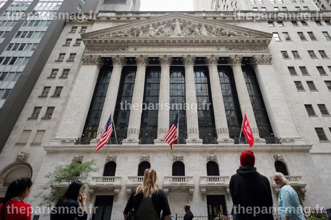 BofA émet un avertissement franc concernant les baisses de taux de la Fed