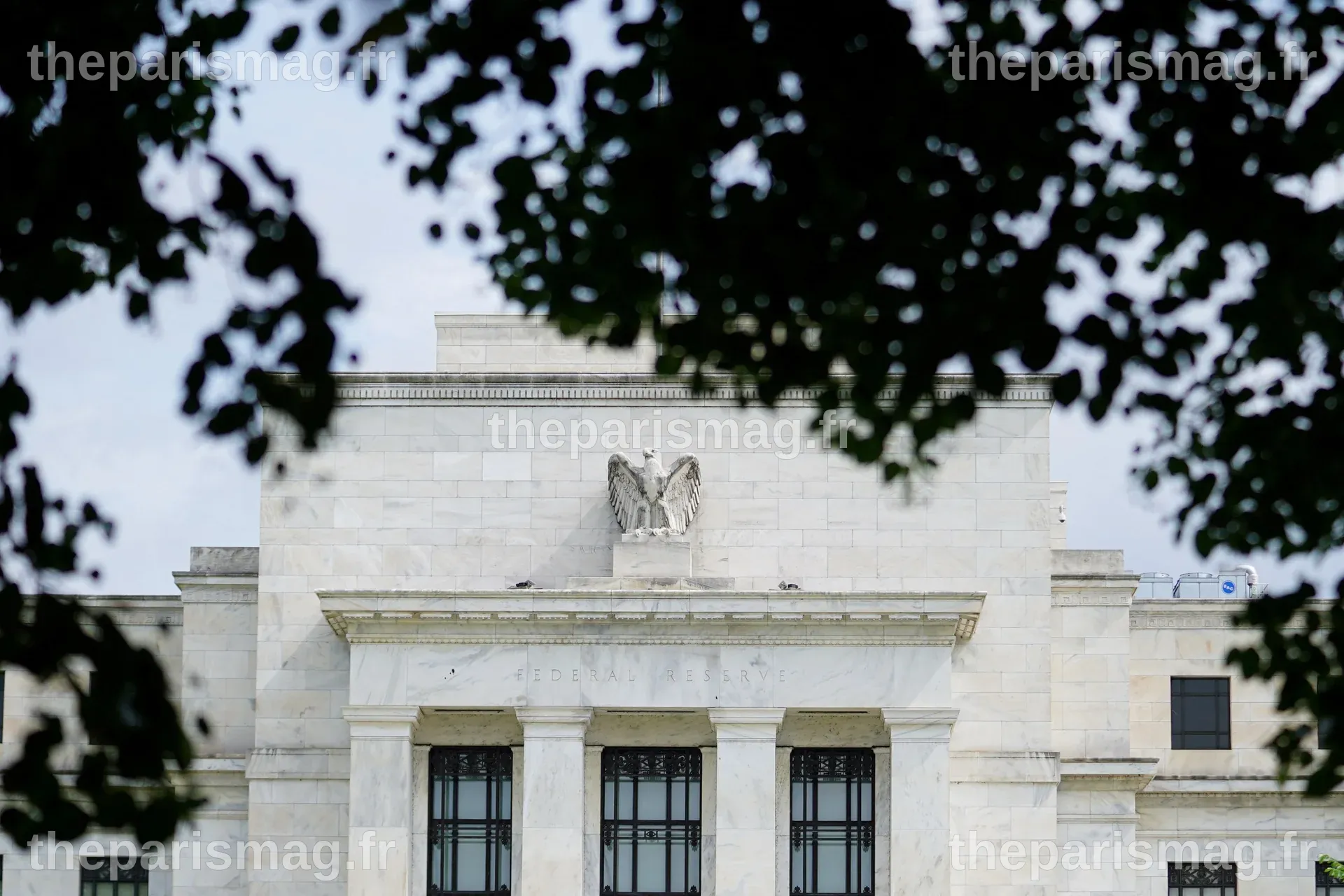 BofA Global Research moves Fed rate cut forecast to October from ...