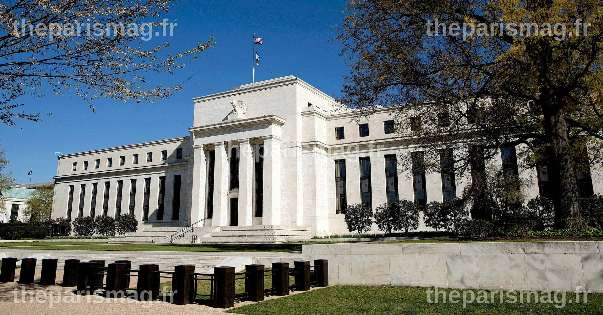 Rate-cut fever boosts investor sentiment in September, BofA survey ...