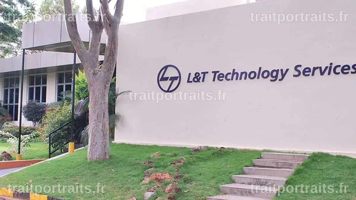 L&T Technology Services et Assai Software : Une alliance pour révolutionner l'intelligence d'ingénierie avec les jumeaux numériques