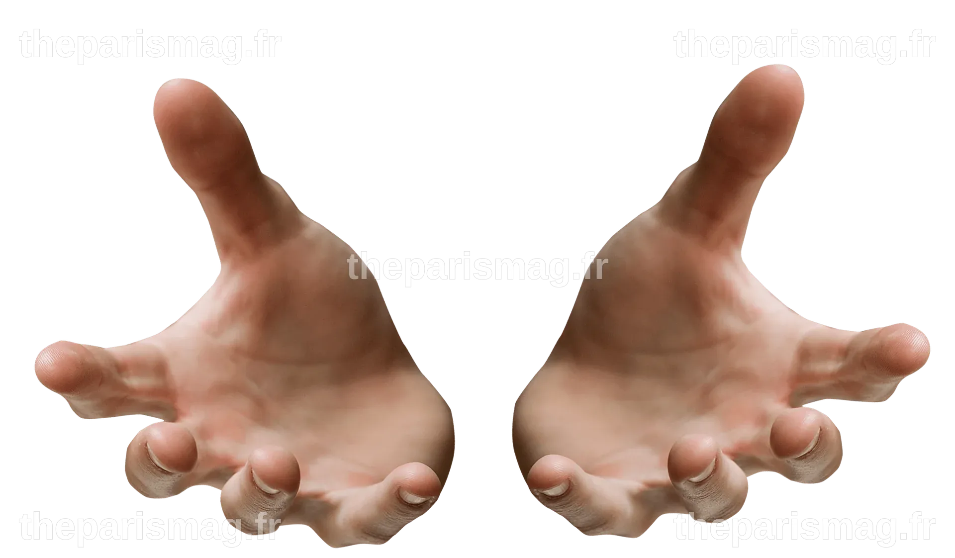 Estelle Denis dévoile les menaces et insultes reçues après le fiasco des Bleus en 2010