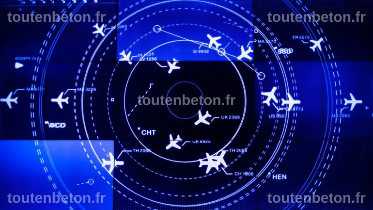 Data Science et Sécurité Aérienne : Leçons à Tirer pour les Industries Critiques