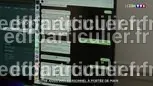 Paris : Quand l'Absurde Devient un Business Florissant