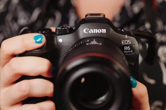 Guide complet des appareils photo et caméras vidéo Canon