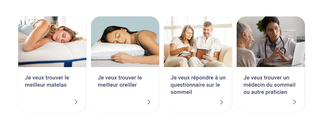 Mieux dormir en 2026 : les clés d'un sommeil vraiment réparateur